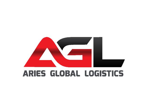 gla 最新会员发布 — ag logistics & supply chain 他们来自柬埔寨!