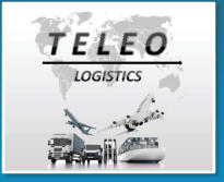 GLA德国会员——Teleo-Logistics GmbH