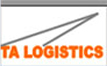 GLA越南会员——TA INTERATIONAL LOGISTICS & TRADING CO., LTD