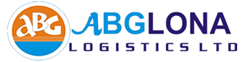 【GLA 尼日利亚会员】Abglona Logistics Limited