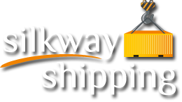 【GLA 阿塞拜疆会员】Silkway Shipping