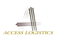 【GLA 阿联酋会员】ACCESS LOGISTICS FZCO