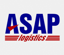 【GLA 泰国会员】 ASAP Logistics