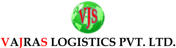 【GLA 印度会员】Vajras Logistics Pvt. Ltd.,