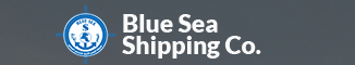 【GLA 科威特会员】Blue Sea Shipping Co