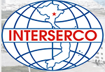 【GLA 越南会员】INTERSERCO Group