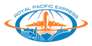 【GLA Saipan Membership】ROYAL PACIFIC EXPRESS