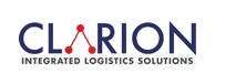 【GLA Singapore Membership Renewal 】Clarion Logistics