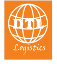 【GLA Nigeria Membership 】DTL Logistics