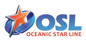 【GLA Pakistan Membership】Oceanic Star Line Pvt Ltd.