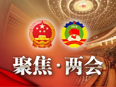 两会：发展基于供应链的“务”联网