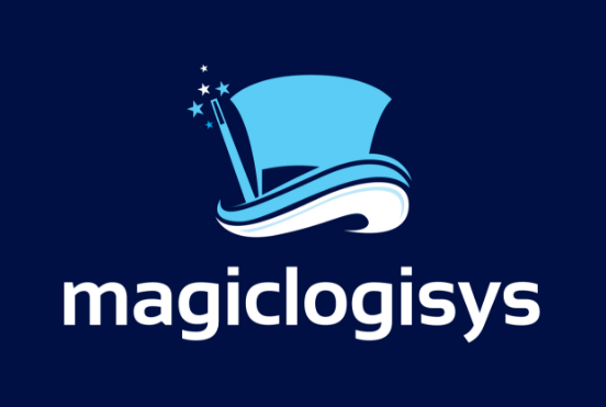 【GLA India Membership】Magiclogisys Global Private Limited