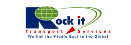 【GLA Egypt Membership Renewal】Rockit Transport Services