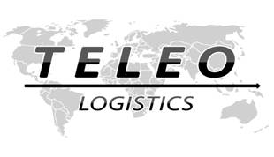 GLA  Germany membership Teleo-Logistics GmbH