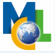 GLA Shanghai membership -  Multiplex Concept Int'l Freight Forwarding Co.,Ltd