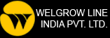 GLA  India and Uganda membership - Welgrow Line India Pvt Ltd