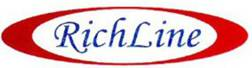 GLA  Indonesia Membership-PT. Richline Freight (Asia Pacific)