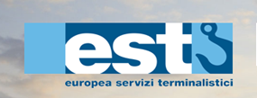 GLA membership - Europea servizi terminalistici SRL in Italy