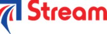 GLA new membership - STREAM EXPRESS INC in Canada