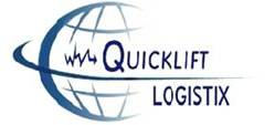 GLA membership Quicklift Logistix in India