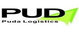 GLA new membership-Puda Logistics (Guangzhou) Co., Ltd in Guangzhou China