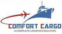 GLA  membership - Comfort Cargo in India