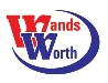 GLA membership - Wands Worth Logistics (Pvt) Ltd in Sri Lanka