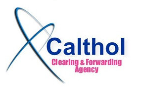 GLA membership - Calthol Clearing and Forwarding in South Africa