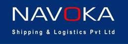 GLA new membership -  Navoka Shipping and Logistics Pvt Ltd in Sri Lanka