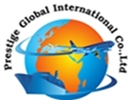 GLA New Membership-Prestige Global International Co., Ltd. in Thailand 