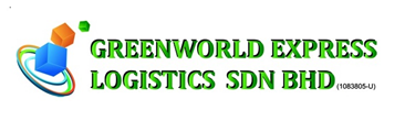 GLA  membership -  GREENWORLD EXPRESS LOGISTICS SDN BHD in Malaysia