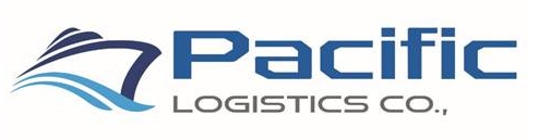 GLA new membership - PACIFIC LOGISTICS in Vietnam.