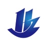 GLA new Membership-TIANJIN ZHUOHANG INTERNATIONAL FREIGHT FORWARDING CO., LTD