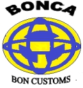 GLA  Membership-BON CUSTOMS AND FORWARDING AGENCY in Papua New Guinea