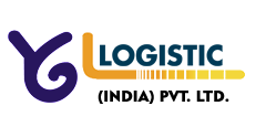 GLA New Membership-YGL Logistics India Pvt. Ltd. in India 