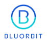 GLA membership - BLUORBIT LOGISTICS PET LTD in Singapore. 