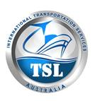 GLA Membership-TSL Australia in Australia.