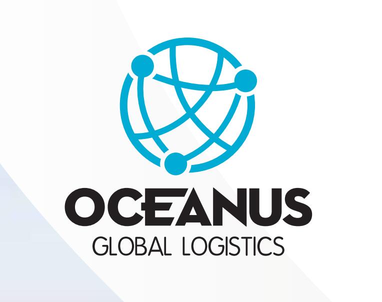 GLA会员续约 — 来自越南的 Oceanus Global Logistics Co. Ltd！