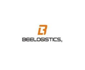 GLA 最新会员发布 — 来自台湾的 BEE LOGISTICS（TAIWAN）Co., Ltd！