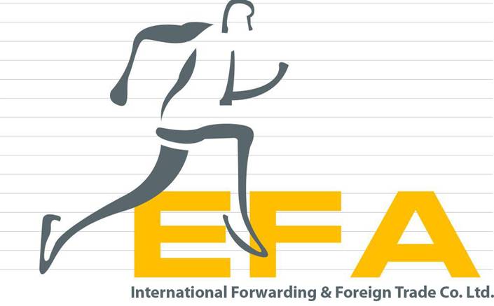 GLA 会员续约 — 来自土耳其的 EFA International Fowarding & Foreign Trade Co. Ltd！