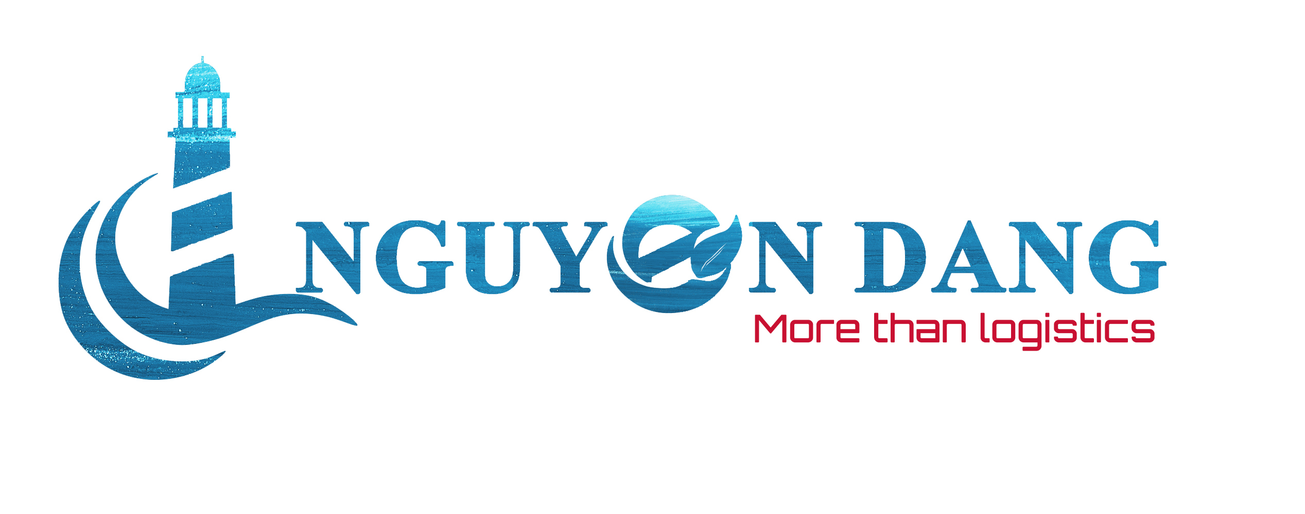 GLA 最新会员 —— 来自越南的 NGUYEN DANG VIETNAM CO.,LTD！