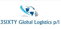 GLA 最新会员 — 来自澳大利亚的 3Sixty Global Logistics