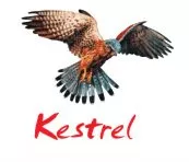 GLA 最新会员 — 来自纳米比亚的 Kestrel Global Logistics