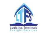 GLA 新会员 — 来自约旦 | Logistics Terminals