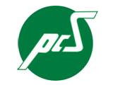 GLA新会员 — 来自巴基斯坦|Pakistan Cargo Services Pvt LTD