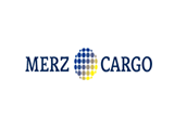 GLA新会员——来自西班牙|MERZCARGO FORWARDING S.L