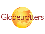 GLA新会员-英国丨GLOBETROTTERS GB LTD